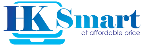 hksmart-logo-01